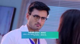 Ekhane Aakash Neel Season 2 S01E62 Hiya, Ujaan's Joint Investigation Full Episode