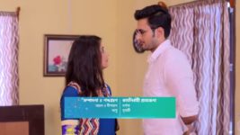 Ekhane Aakash Neel Season 2 S01E64 Ujaan Accuses Hiya Full Episode