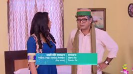 Ekhane Aakash Neel Season 2 S01E65 A Shocker for Hiya Full Episode