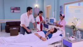 Ekhane Aakash Neel Season 2 S01E70 Minakshi is Distressed Full Episode