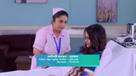 Ekhane Aakash Neel Season 2 S01E72 Bihaan Faces Danger Full Episode