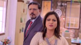 Ekhane Aakash Neel Season 2 S01E74 Hiya's Plan Backfires! Full Episode