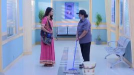 Ekhane Aakash Neel Season 2 S01E79 Ayesha Bullies Hiya Full Episode