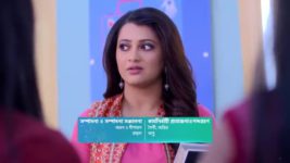 Ekhane Aakash Neel Season 2 S01E80 Hiya Is in Love? Full Episode