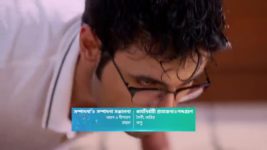 Ekhane Aakash Neel Season 2 S01E83 Hiya Gets Ragged! Full Episode