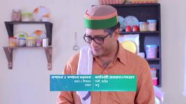 Ekhane Aakash Neel Season 2 S01E88 Ujaan to the Rescue! Full Episode