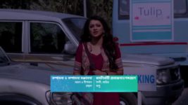 Ekhane Aakash Neel Season 2 S01E89 Ujaan Is on a Mission Full Episode