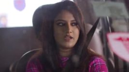 Ekhane Aakash Neel Season 2 S01E98 Hiya Is in Love? Full Episode