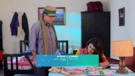 Ekhane Aakash Neel Season 2 S01E99 Hiya's Stunning Reply Full Episode