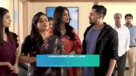 Ekka Dokka S01 E147 Kushal in a Fix