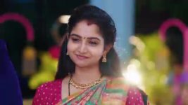 Ennenno Janmala Bandham S01 E416 Vedaswini, Yash on a Mission