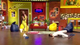 Entertainment Ki Raat S01E04 26th November 2017 Full Episode