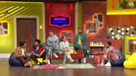 Entertainment Ki Raat S01E06 3rd December 2017 Full Episode