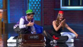 Entertainment Ki Raat S01E10 17th December 2017 Full Episode