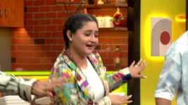 Entertainment Ki Raat S01E22 3rd February 2018 Full Episode