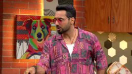 Entertainment Ki Raat S01E24 10th February 2018 Full Episode