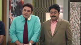 Excuse Me Madam S01E24 Mr. Chatterjee vs Sanam Full Episode