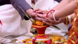 Falna (Jalsha) S01E15 Beni, Manish Get Hitched Full Episode