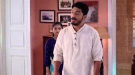 Falna (Jalsha) S01E165 Falna in Trouble! Full Episode