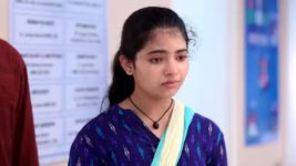 Falna (Jalsha) S01E172 Khela Makes a Request Full Episode