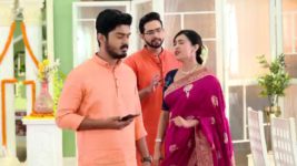 Falna (Jalsha) S01E176 The Banerjees Celebrate Rakhi Full Episode