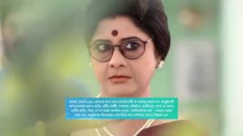 Falna (Jalsha) S01E198 Ashalata's Big Fat Lie Full Episode