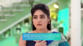 Falna (Jalsha) S01E204 Beni Grows Suspicious Full Episode