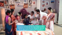 Falna (Jalsha) S01E233 Falna Takes Tuktuki's Place Full Episode