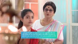 Falna (Jalsha) S01E235 Beni Feels Suspicious Full Episode