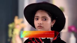 Falna (Jalsha) S01E258 Tuktuki in a Tough Situation Full Episode