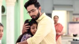 Falna (Jalsha) S01E268 Falna Is Arrested Full Episode