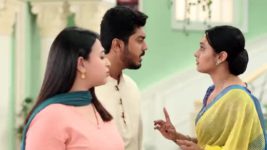 Falna (Jalsha) S01E276 Beni Faces the Odds Full Episode