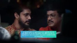 Falna (Jalsha) S01E278 Monotosh Delivers a Shocker! Full Episode