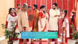 Falna (Jalsha) S01E279 Shibotosh Suffers a Stroke Full Episode