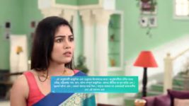 Falna (Jalsha) S01E287 Manish's Plea for Help Full Episode