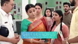 Falna (Jalsha) S01E294 Falna, Beni Take a Vow Full Episode