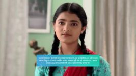 Falna (Jalsha) S01E295 Falna Tells the Truth Full Episode