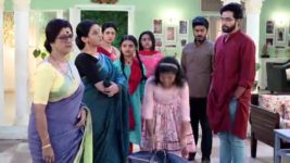 Falna (Jalsha) S01E296 Tough Time for the Banerjees! Full Episode