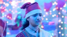 Falna (Jalsha) S01E305 Falna Is Successful! Full Episode