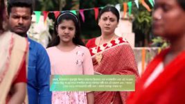 Falna (Jalsha) S01E308 Manish Gets His Investors Full Episode