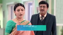 Falna (Jalsha) S01E322 Tuktuki Learns Manish's Plan Full Episode