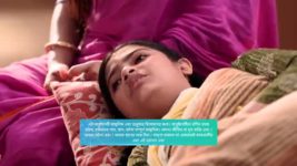 Falna (Jalsha) S01E328 Falna Gets Suspicious Full Episode