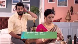 Falna (Jalsha) S01E336 Manish Gets Encouraged Full Episode