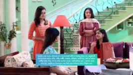 Falna (Jalsha) S01E350 Falna's Condition Worsens Full Episode