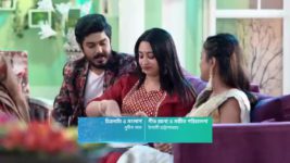 Falna (Jalsha) S01E366 Fun Time with the Banerjees Full Episode