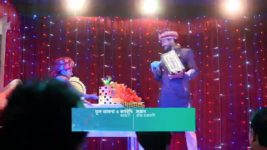 Falna (Jalsha) S01E43 Khela Gets an Offer! Full Episode