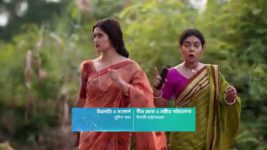 Falna (Jalsha) S01E52 Rohan's Outrageous Move Full Episode