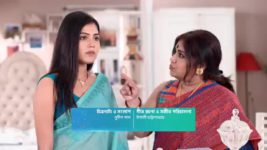 Falna (Jalsha) S01E84 Beni Feels Agonized Full Episode