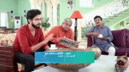 Falna (Jalsha) S01E92 Beni Anticipates the News Full Episode