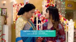 Gangaram (Star Jalsha) S01E10 Gangaram Is Homesick Full Episode